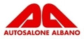Autosalone Albano Srl